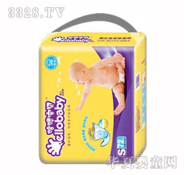 ���D��ؐ�냺����ѝS�a72Ƭ