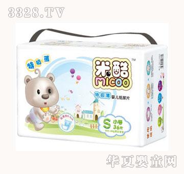 �׿��ؘO���냺����Ƭ��С̖��