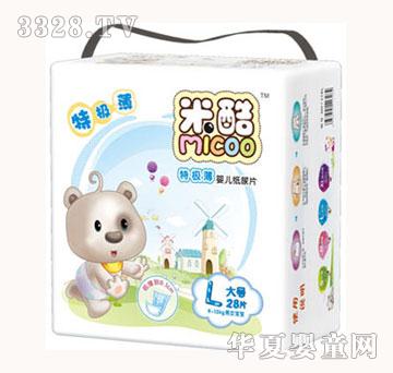 �׿��ؘO���냺����Ƭ����̖��