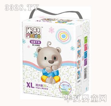 �׿ᳬ����ˬ�냺����ѝ���Ӵ�̖��