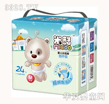 �׿ᳬ��ˬ�냺Ӗ��ѝ����̖��