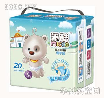 �׿ᳬ��ˬ�냺Ӗ��ѝ���Ӵ�̖��