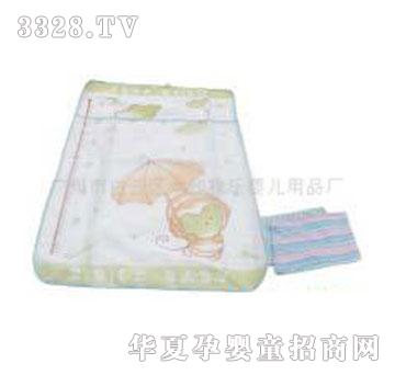 �ѵÌ��WĿ�M����|