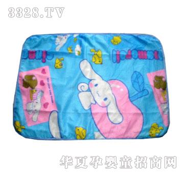 �ѵÌ��냺�WĿ��|