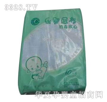 �ѵÌ��냺������