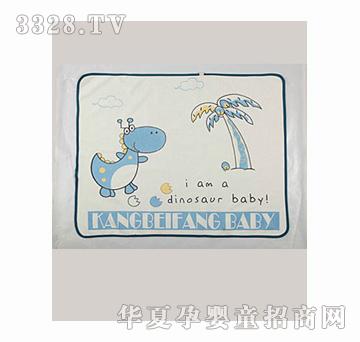 ��ؐ��ë�퉺�z�Ӵ���|