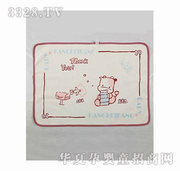 ��ؐ��ë�퉺�z��|