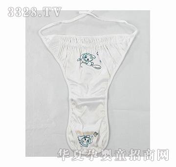 ��ؐ�����b�����i���냺��ѝ