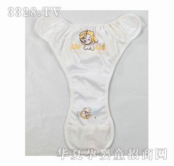 ��ؐ���냺������ѝ