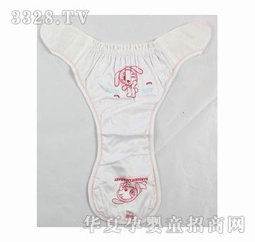 ��ؐ�����b�i���냺��ѝ