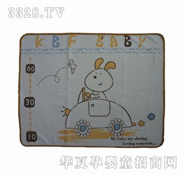 ��ؐ��ë�퉺�z��|L