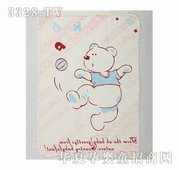 ��ؐ��ë�퉺�z��|M