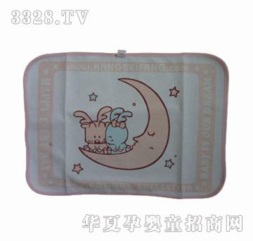 ��ؐ��˯��С��|