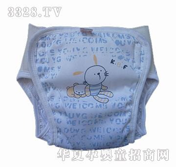 ��ؐ���냺��©��ѝ