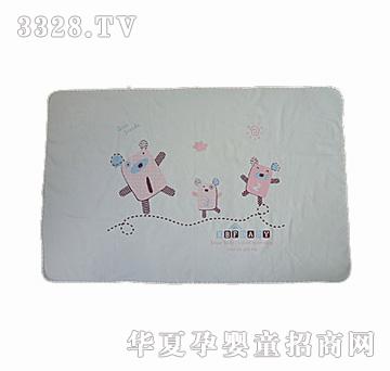 ��ؐ��ë�퉺�z������|