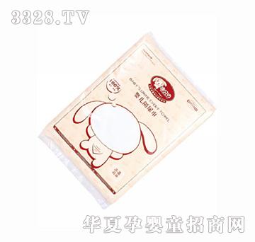 ��ؐ���냺�������200Ƭ��