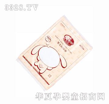 ��ؐ���냺�������100+5Ƭ��