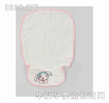 ��ؐ�����޼�����������2�l�b��