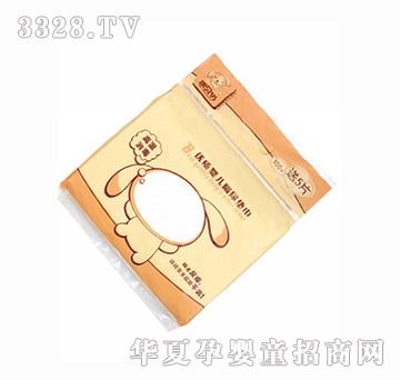 ��ؐ���냺�����105Ƭ�������b��