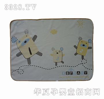 ��ؐ��ë�퉺�z��|1102