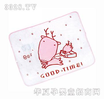 ��ؐ���WĿ����|