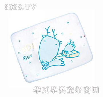 ��ؐ���WĿ����|