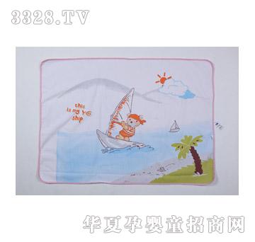 �����ؐ�_���܉��z��|