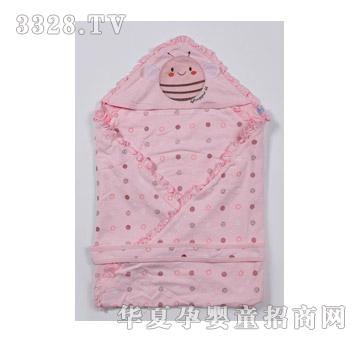 �����ؐ�p�沼�Ӵ�߅��̺