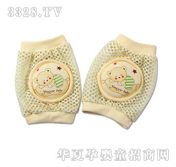 ���(gu��)��ؐ�냺�W(w��ng)���o(h��)ϥ��