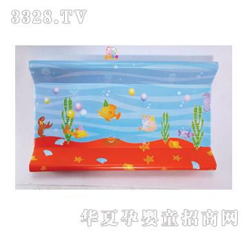 ��ؐ��Ů�������_