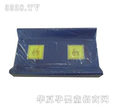 ��ؐ��Ů�{ɫ���_