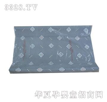 ��ؐ��Ů��ɫ���_