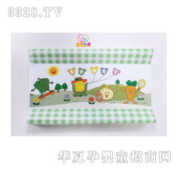 ��ؐ��Ů�G�����_