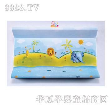 ��ؐ��Ů�{ɫ�����򲼉|