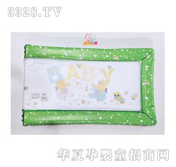 ��ؐ��Ů�Gɫ�黨�򲼉|