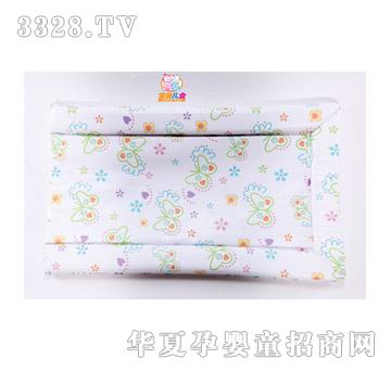 ��ؐ��Ů��ɫ�黨�򲼉|