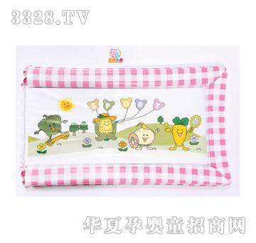 ��ؐ��Ů�۸��򲼉|