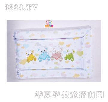 ��ؐ��Ů��ɫ�򲼉|