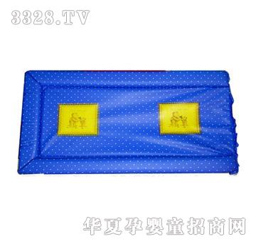 ��ؐ��Ů�mɫ�򲼉|