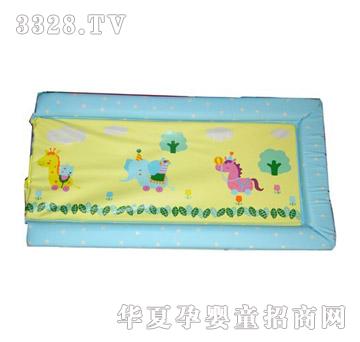 ��ؐ��ŮС�R�򲼉|