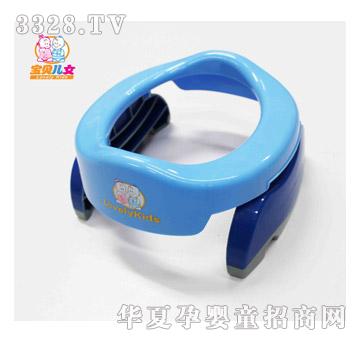 ��ؐ��Ů�{ɫ����һ��yʽ������