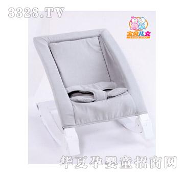 ��ؐ��ŮBB�u��