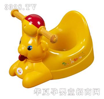 �ь��뺢����JBB-01B