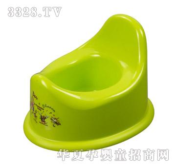 �ь��뺢����JBB-03B