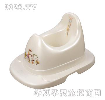 �ь��뺢����JBB-03A