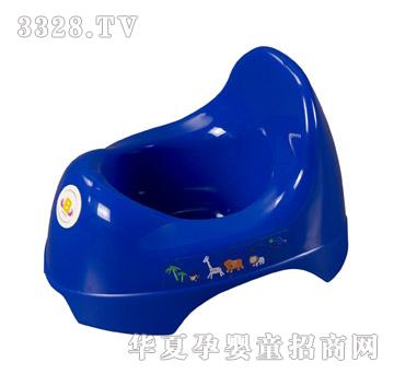 �ь��뺢����JBB-01A