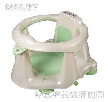 �ь��뺢��ԡ�JBP-03