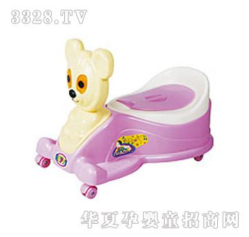 ������������9200