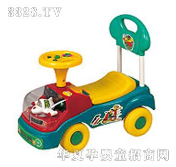 ��������݆܇̫��BC��SP-BC��