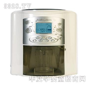 ȫ�����һ�_(t��i)�Ԅ�(d��ng)�_�̙C(j��)babyam���n��ԭ�b�M(j��n)�ڣ�